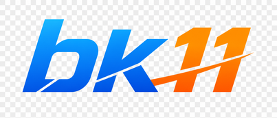 BK11
